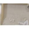 MANETA EXTERIOR PORTON 5N0827566T 