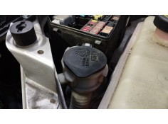 Recambio de deposito limpia para toyota rav 4 (a3) active referencia OEM IAM   