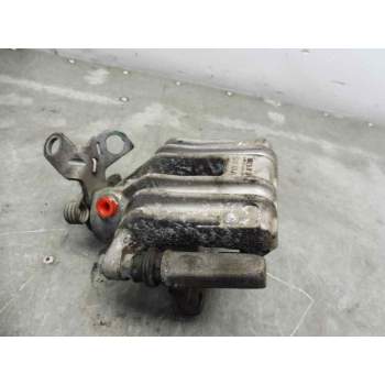 PINZA FRENO TRASERA IZQUIERDA 1K0615423J 
