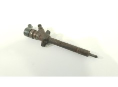 Recambio de inyector para fiat ulysse (179_) 2.2 jtd referencia OEM IAM 9637277980  0445110036