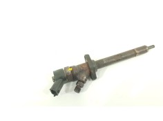 Recambio de inyector para fiat ulysse (179_) 2.2 jtd referencia OEM IAM 9637277980  0445110036 2