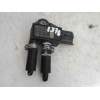 SENSOR 9677816180 0281006300 