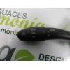 MANDO LUCES 934101H100 