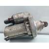 MOTOR ARRANQUE 02M911023M 