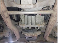 Recambio de diferencial trasero para porsche panamera diesel referencia OEM IAM 97035002211 0501326181 97062435001