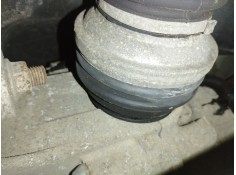 Recambio de diferencial trasero para porsche panamera diesel referencia OEM IAM 97035002211 0501326181 97062435001 2