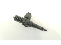 Recambio de inyector para audi a3 (8l1) 1.9 tdi referencia OEM IAM 038130073AA  0414720028