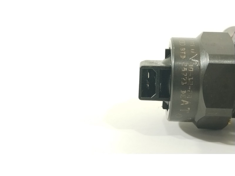 Recambio de inyector para audi a3 (8l1) 1.9 tdi referencia OEM IAM 038130073AA  0414720028