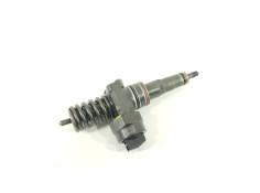 Recambio de inyector para audi a3 (8l1) 1.9 tdi referencia OEM IAM 038130073AA  0414720028 2