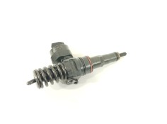 Recambio de inyector para audi a3 (8l1) 1.9 tdi referencia OEM IAM 038130073AA  0414720028 2