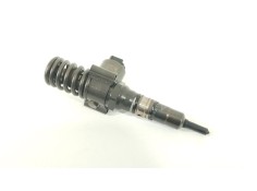 Recambio de inyector para audi a3 (8p) 2.0 tdi ambiente referencia OEM IAM 03G130073G  