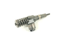 Recambio de inyector para audi a3 (8p) 2.0 tdi ambiente referencia OEM IAM 03G130073G   2