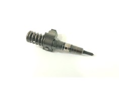 Recambio de inyector para audi a3 (8p) 2.0 tdi ambiente referencia OEM IAM 03G130073G  