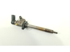 Recambio de inyector para volvo s40 ii (544) 2.0 d referencia OEM IAM 5WS401564Z  