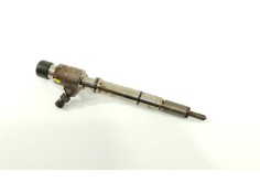Recambio de inyector para seat leon (1p1) reference referencia OEM IAM 03L130277B  