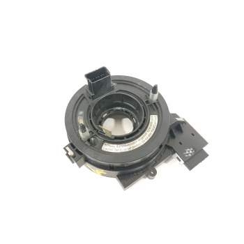 ANILLO AIRBAG 1K0959653C 
