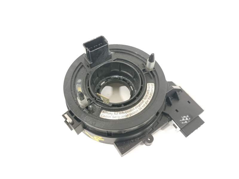 ANILLO AIRBAG 1K0959653C 