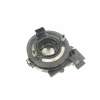 ANILLO AIRBAG 1K0959653C 
