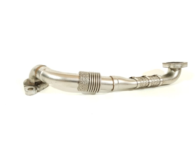 Recambio de tubo para volkswagen golf v berlina (1k1) gt sport referencia OEM IAM 03G131521AH  