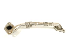 Recambio de tubo para volkswagen golf v berlina (1k1) gt sport referencia OEM IAM 03G131521AH   2