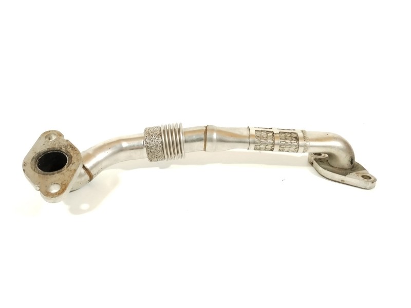 Recambio de tubo para volkswagen golf v berlina (1k1) gt sport referencia OEM IAM 03G131521AH  