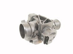 Recambio de caja mariposa para peugeot 5008 sport pack referencia OEM IAM 9660030480  25365285 2