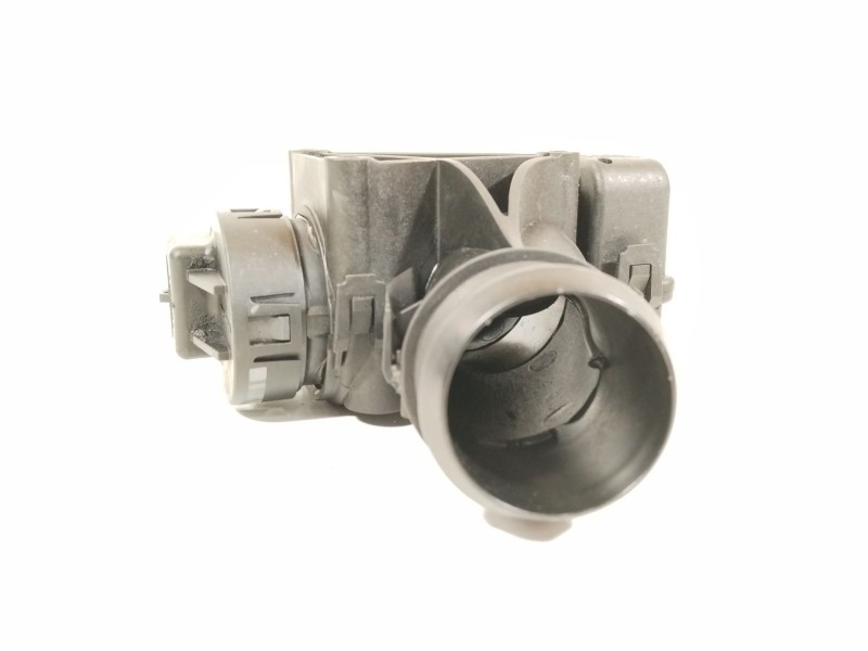 Recambio de caja mariposa para peugeot 5008 sport pack referencia OEM IAM 9660030480  25365285