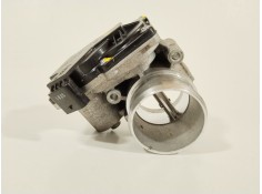 Recambio de caja mariposa para hyundai kona (os, ose, osi) 1.0 t-gdi hybrid 48v referencia OEM IAM 3515008200  