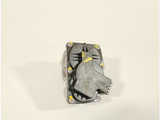 Recambio de caja mariposa para hyundai kona (os, ose, osi) 1.0 t-gdi hybrid 48v referencia OEM IAM 3515008200   2