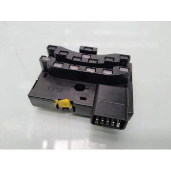 SENSOR 1K0959654 