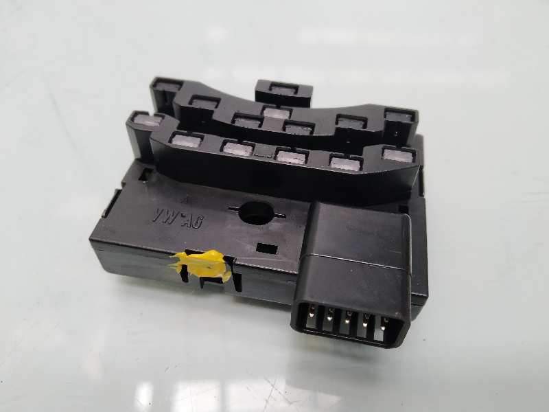 SENSOR 1K0959654 