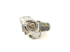 Recambio de valvula egr para nissan qashqai (j11) 360 referencia OEM IAM H8201411538  705320020