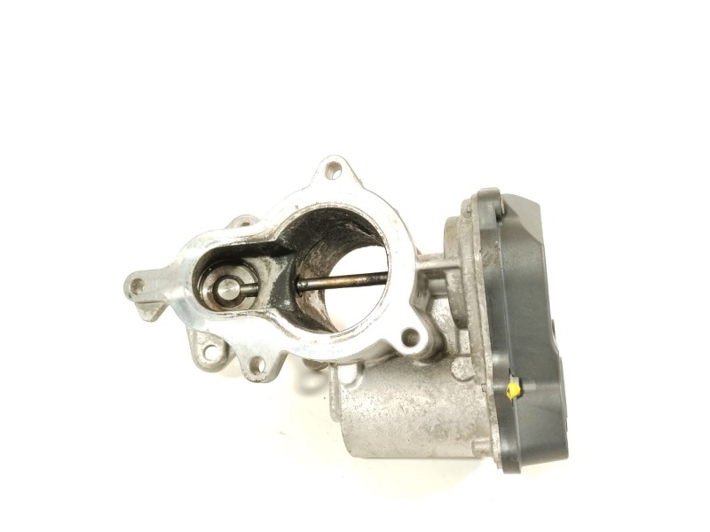 Recambio de valvula egr para audi a4 b7 avant (8ed) 2.0 tdi referencia OEM IAM 03G131501B  A2C53060455