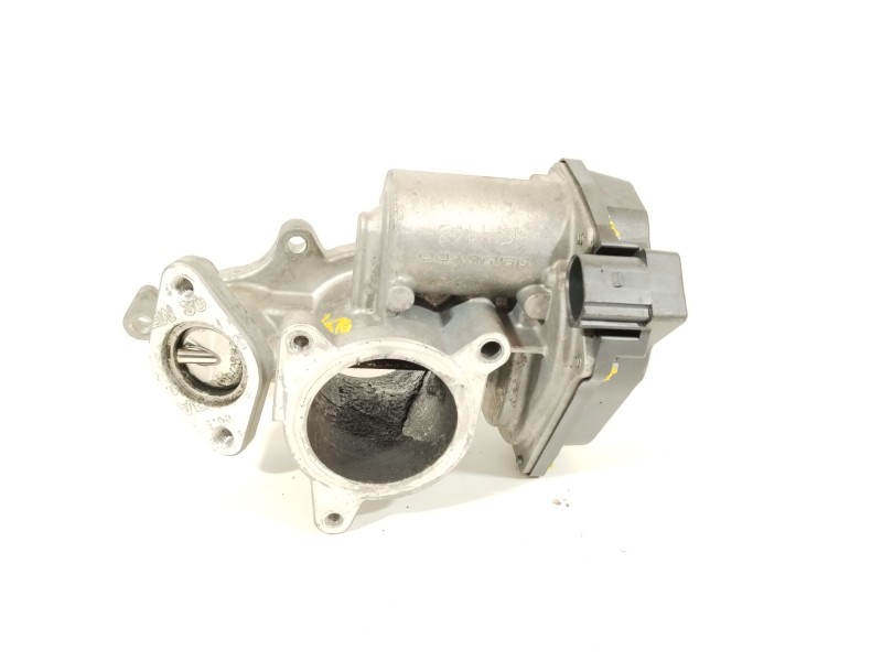 Recambio de valvula egr para audi a4 b7 avant (8ed) 2.0 tdi referencia OEM IAM 03G131501B  A2C53060455