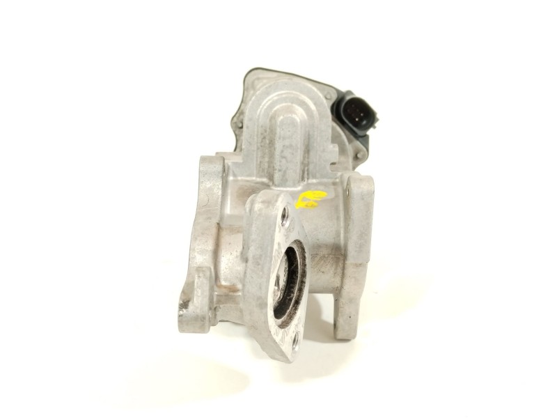 Recambio de valvula egr para audi a4 b7 avant (8ed) 2.0 tdi referencia OEM IAM 03G131501B  A2C53060455