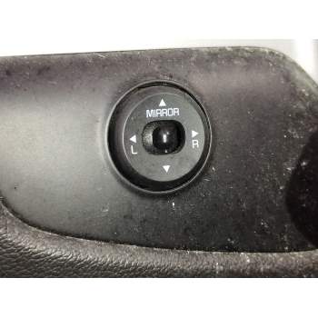 MANDO RETROVISOR 