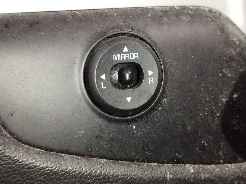 MANDO RETROVISOR 