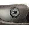 MANDO RETROVISOR 