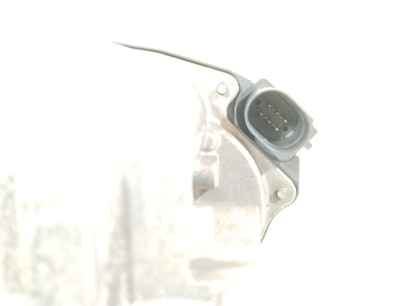 Recambio de valvula egr para audi a4 b7 avant (8ed) 2.0 tdi referencia OEM IAM 03G131501B  A2C53060455