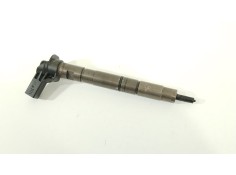 Recambio de inyector para audi a3 (8p) 2.0 tdi limited edition (103kw) referencia OEM IAM 03L130277  