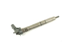Recambio de inyector para audi a3 (8p) 2.0 tdi limited edition (103kw) referencia OEM IAM 03L130277   2