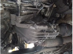 Recambio de caja transfer para chevrolet captiva (c100, c140) 2.0 d 4wd referencia OEM IAM 96817139