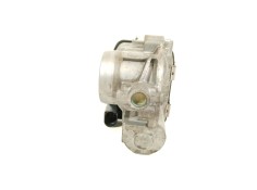 Recambio de caja mariposa para skoda fabia combi active referencia OEM IAM 04C133062C   2