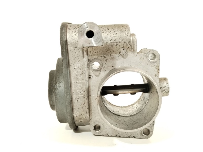 Recambio de caja mariposa para opel astra h (a04) 1.7 cdti (l48) referencia OEM IAM 8973002311  