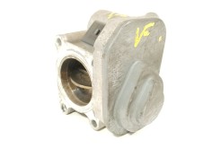 Recambio de caja mariposa para opel astra h (a04) 1.7 cdti (l48) referencia OEM IAM 8973002311   2