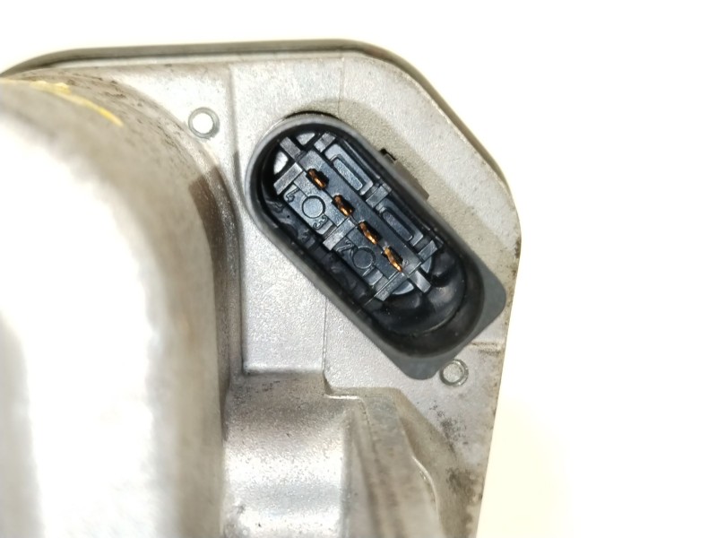 Recambio de caja mariposa para opel astra h (a04) 1.7 cdti (l48) referencia OEM IAM 8973002311  