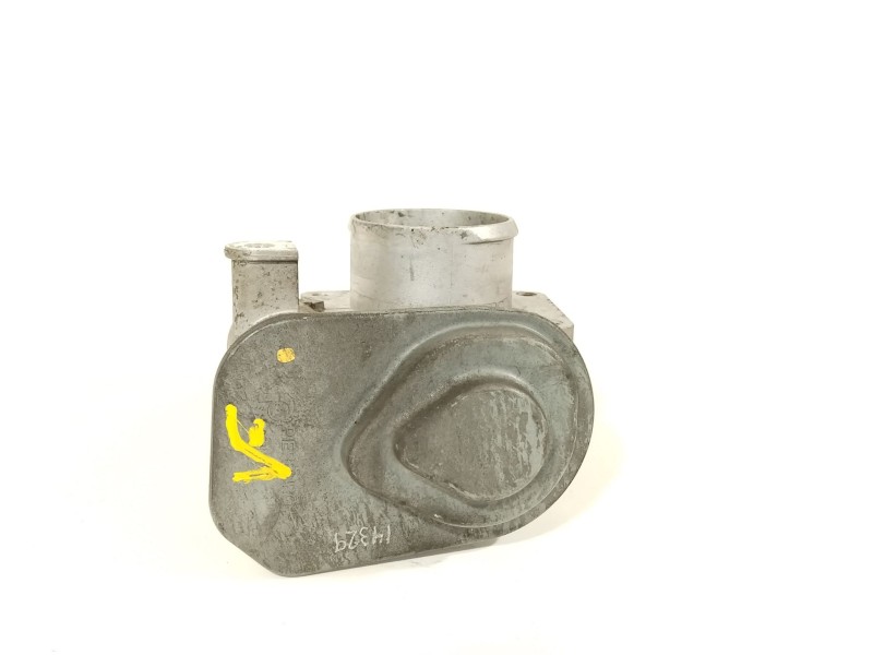 Recambio de caja mariposa para opel astra h (a04) 1.7 cdti (l48) referencia OEM IAM 8973002311  