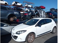 renault megane iii hatchback van (bz_) del año 2011
