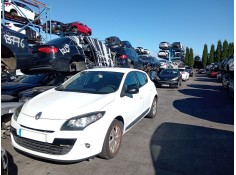 renault megane iii hatchback van (bz_) del año 2011 2