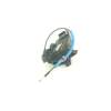 CERRADURA PUERTA DELANTERA IZQUIERDA 81310H8040 813A0H8240 